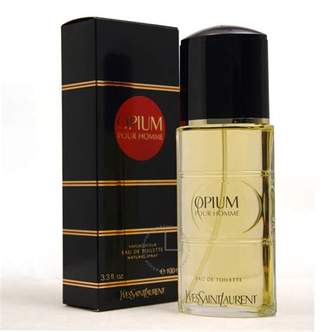 opium for men perfume shop.